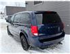 2017 Dodge Grand Caravan CVP/SXT (Stk: MU2375A) in London - Image 4 of 22