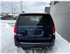 2017 Dodge Grand Caravan CVP/SXT (Stk: MU2375A) in London - Image 5 of 22