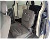 2017 Dodge Grand Caravan CVP/SXT (Stk: MU2375A) in London - Image 10 of 22