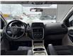 2017 Dodge Grand Caravan CVP/SXT (Stk: MU2375A) in London - Image 13 of 22