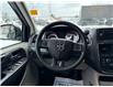 2017 Dodge Grand Caravan CVP/SXT (Stk: MU2375A) in London - Image 14 of 22