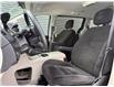 2017 Dodge Grand Caravan CVP/SXT (Stk: MU2375A) in London - Image 7 of 22