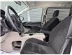 2017 Dodge Grand Caravan CVP/SXT (Stk: MU2375A) in London - Image 8 of 22