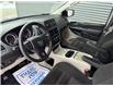 2017 Dodge Grand Caravan CVP/SXT (Stk: MU2375A) in London - Image 9 of 22