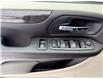2017 Dodge Grand Caravan CVP/SXT (Stk: MU2375A) in London - Image 18 of 22
