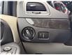 2017 Dodge Grand Caravan CVP/SXT (Stk: MU2375A) in London - Image 20 of 22
