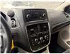 2017 Dodge Grand Caravan CVP/SXT (Stk: MU2375A) in London - Image 16 of 22