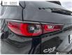 2022 Mazda CX-5 Kuro Edition (Stk: 14-P0866) in London - Image 11 of 25