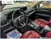 2022 Mazda CX-5 Kuro Edition (Stk: 14-P0866) in London - Image 13 of 25