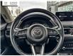 2022 Mazda CX-5 Kuro Edition (Stk: 14-P0866) in London - Image 14 of 25