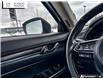 2022 Mazda CX-5 Kuro Edition (Stk: 14-P0866) in London - Image 16 of 25