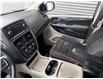 2017 Dodge Grand Caravan CVP/SXT (Stk: MU2375A) in London - Image 17 of 22