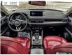 2022 Mazda CX-5 Kuro Edition (Stk: 14-P0866) in London - Image 23 of 25