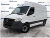 2020 Mercedes-Benz Sprinter 2500 Standard Roof V6 (Stk: L3124) in London - Image 1 of 25