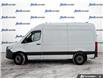 2020 Mercedes-Benz Sprinter 2500 Standard Roof V6 (Stk: L3124) in London - Image 3 of 25