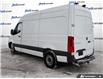 2020 Mercedes-Benz Sprinter 2500 Standard Roof V6 (Stk: L3124) in London - Image 4 of 25