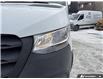 2020 Mercedes-Benz Sprinter 2500 Standard Roof V6 (Stk: L3124) in London - Image 8 of 25
