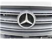 2020 Mercedes-Benz Sprinter 2500 Standard Roof V6 (Stk: L3124) in London - Image 9 of 25
