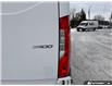 2020 Mercedes-Benz Sprinter 2500 Standard Roof V6 (Stk: L3124) in London - Image 11 of 25