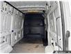 2020 Mercedes-Benz Sprinter 2500 Standard Roof V6 (Stk: L3124) in London - Image 12 of 25