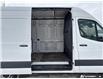 2020 Mercedes-Benz Sprinter 2500 Standard Roof V6 (Stk: L3124) in London - Image 13 of 25