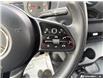 2020 Mercedes-Benz Sprinter 2500 Standard Roof V6 (Stk: L3124) in London - Image 16 of 25