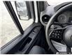 2020 Mercedes-Benz Sprinter 2500 Standard Roof V6 (Stk: L3124) in London - Image 17 of 25