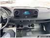 2020 Mercedes-Benz Sprinter 2500 Standard Roof V6 (Stk: L3124) in London - Image 19 of 25