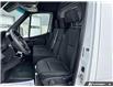 2020 Mercedes-Benz Sprinter 2500 Standard Roof V6 (Stk: L3124) in London - Image 20 of 25
