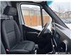 2020 Mercedes-Benz Sprinter 2500 Standard Roof V6 (Stk: L3124) in London - Image 23 of 25