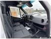 2020 Mercedes-Benz Sprinter 2500 Standard Roof V6 (Stk: L3124) in London - Image 25 of 25