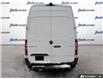 2021 Mercedes-Benz Sprinter 2500 Standard Roof I4 Diesel (Stk: L3125) in London - Image 5 of 25