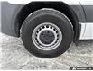 2021 Mercedes-Benz Sprinter 2500 Standard Roof I4 Diesel (Stk: L3125) in London - Image 6 of 25