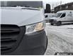 2021 Mercedes-Benz Sprinter 2500 Standard Roof I4 Diesel (Stk: L3125) in London - Image 8 of 25