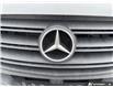 2021 Mercedes-Benz Sprinter 2500 Standard Roof I4 Diesel (Stk: L3125) in London - Image 9 of 25