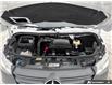 2021 Mercedes-Benz Sprinter 2500 Standard Roof I4 Diesel (Stk: L3125) in London - Image 10 of 25