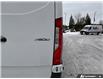 2021 Mercedes-Benz Sprinter 2500 Standard Roof I4 Diesel (Stk: L3125) in London - Image 11 of 25