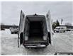 2021 Mercedes-Benz Sprinter 2500 Standard Roof I4 Diesel (Stk: L3125) in London - Image 12 of 25