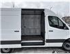 2021 Mercedes-Benz Sprinter 2500 Standard Roof I4 Diesel (Stk: L3125) in London - Image 13 of 25