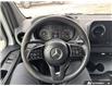 2021 Mercedes-Benz Sprinter 2500 Standard Roof I4 Diesel (Stk: L3125) in London - Image 14 of 25