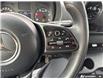 2021 Mercedes-Benz Sprinter 2500 Standard Roof I4 Diesel (Stk: L3125) in London - Image 16 of 25