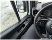 2021 Mercedes-Benz Sprinter 2500 Standard Roof I4 Diesel (Stk: L3125) in London - Image 17 of 25