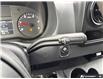 2021 Mercedes-Benz Sprinter 2500 Standard Roof I4 Diesel (Stk: L3125) in London - Image 18 of 25