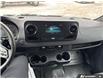 2021 Mercedes-Benz Sprinter 2500 Standard Roof I4 Diesel (Stk: L3125) in London - Image 19 of 25