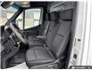 2021 Mercedes-Benz Sprinter 2500 Standard Roof I4 Diesel (Stk: L3125) in London - Image 20 of 25