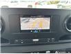 2021 Mercedes-Benz Sprinter 2500 Standard Roof I4 Diesel (Stk: L3125) in London - Image 21 of 25