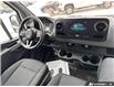 2021 Mercedes-Benz Sprinter 2500 Standard Roof I4 Diesel (Stk: L3125) in London - Image 24 of 25
