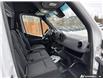 2021 Mercedes-Benz Sprinter 2500 Standard Roof I4 Diesel (Stk: L3125) in London - Image 25 of 25