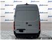 2021 Mercedes-Benz Sprinter 2500 Standard Roof I4 Diesel (Stk: L3139) in London - Image 5 of 25