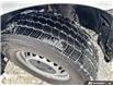 2021 Mercedes-Benz Sprinter 2500 Standard Roof I4 Diesel (Stk: L3139) in London - Image 7 of 25
